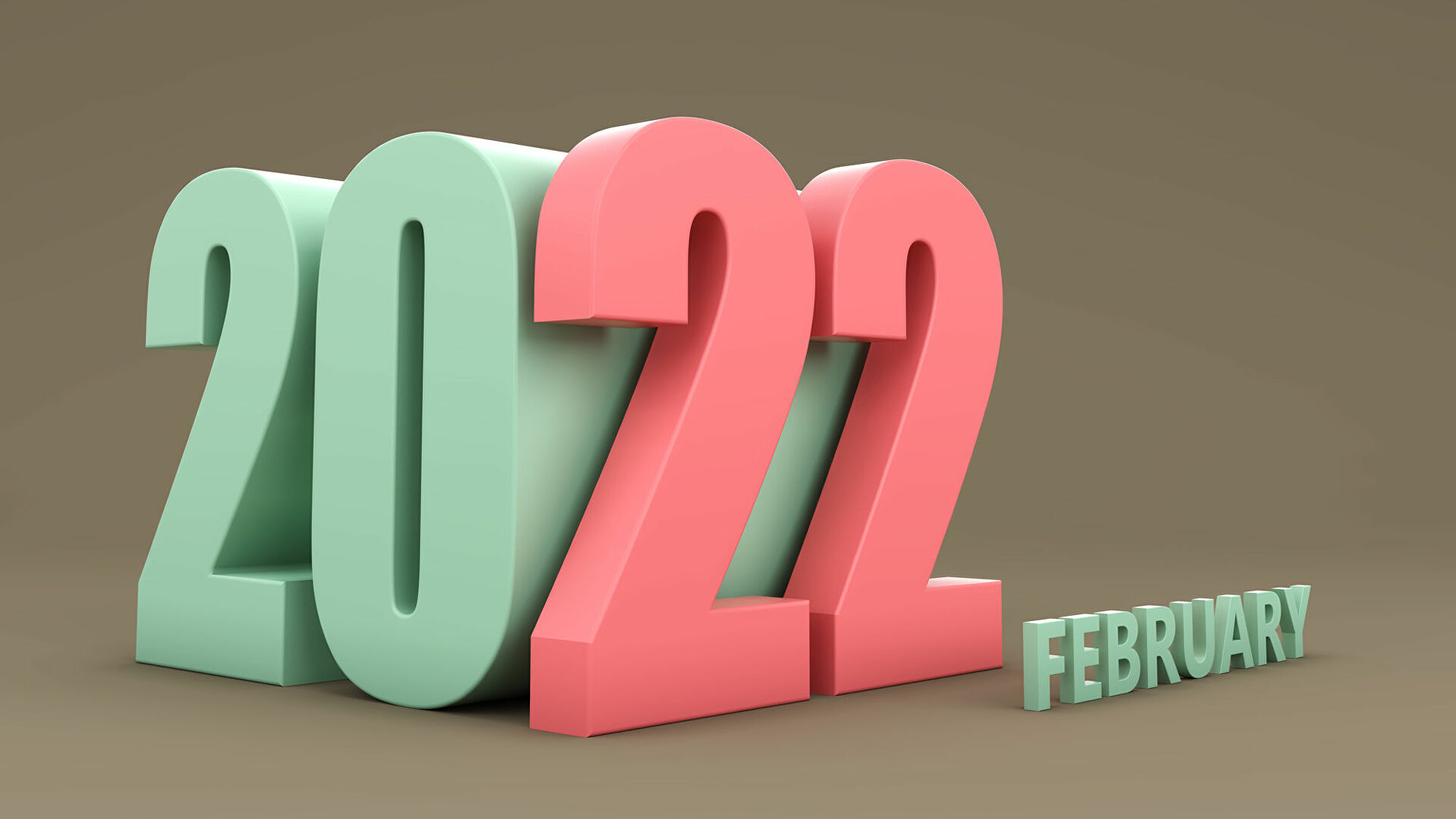 today-february-22-2022-are-you-feeling-special