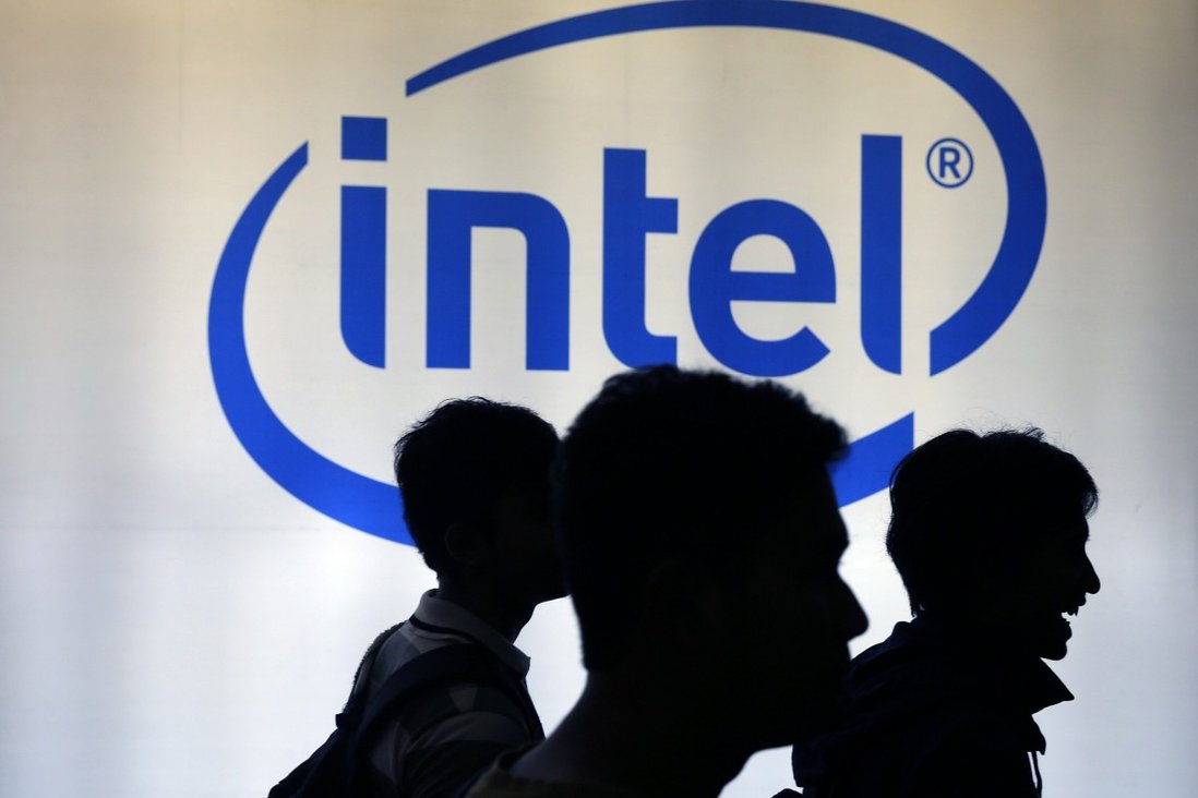intel-launches-bitcoin-mining-chip-market-to-challenge-chinese-rivals