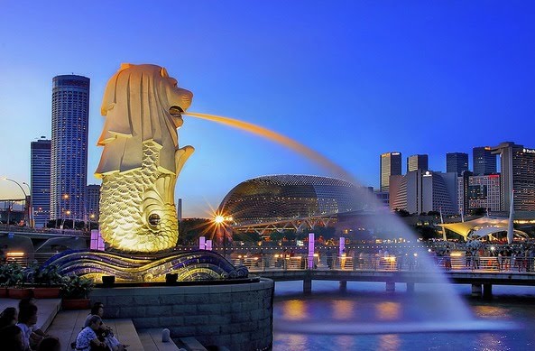 how-did-singapore-become-an-international-financial-center