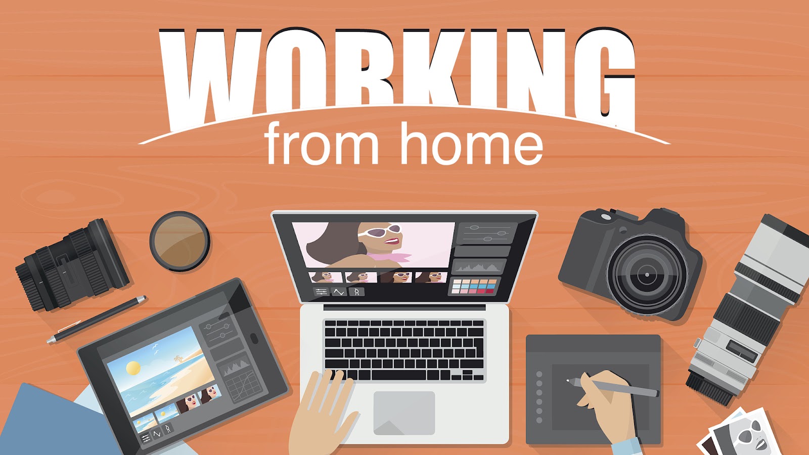protect-health-when-working-from-home-during-the-epidemic-season