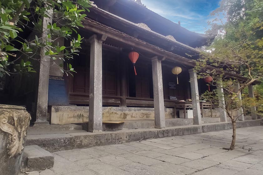bich-dong-pagoda